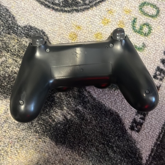 Ps4 controller - Picture 2 of 6